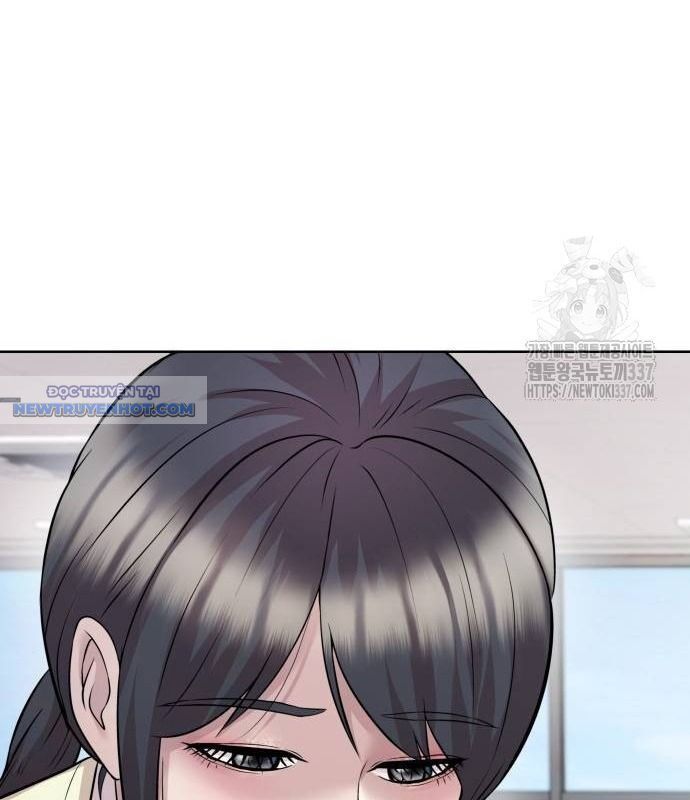 Người Trúng Độc Đắc Cũng Đi Làm Chap 16 - Next Chap 17