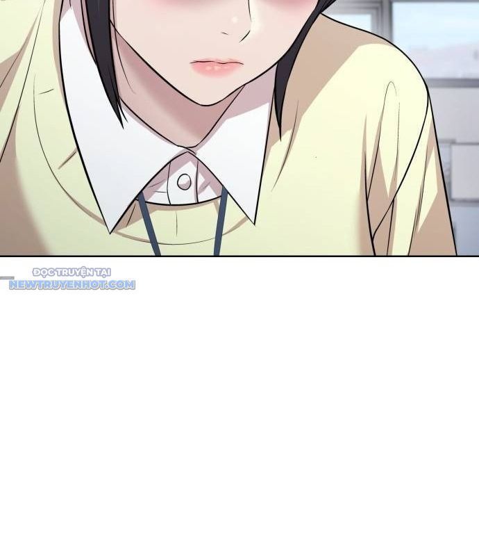 Người Trúng Độc Đắc Cũng Đi Làm Chap 16 - Next Chap 17