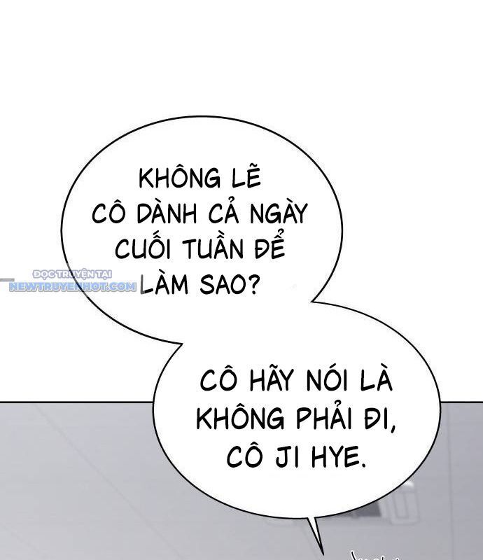 Người Trúng Độc Đắc Cũng Đi Làm Chap 16 - Next Chap 17