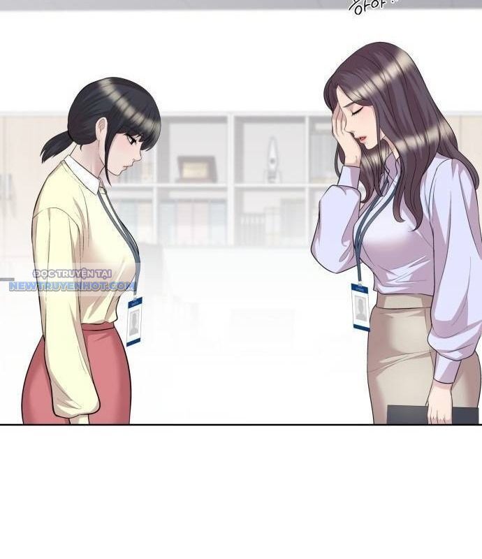 Người Trúng Độc Đắc Cũng Đi Làm Chap 16 - Next Chap 17