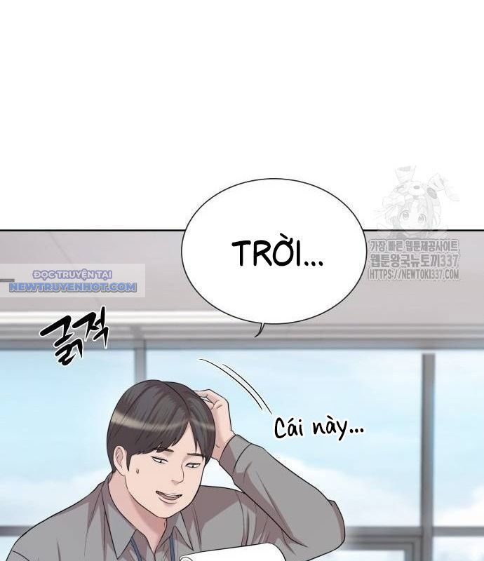 Người Trúng Độc Đắc Cũng Đi Làm Chap 16 - Next Chap 17