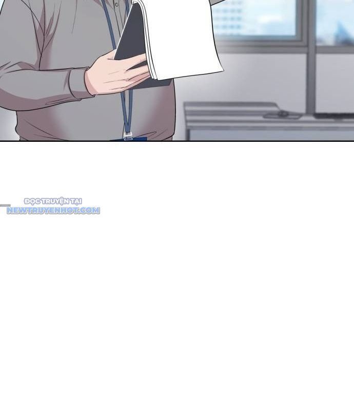 Người Trúng Độc Đắc Cũng Đi Làm Chap 16 - Next Chap 17