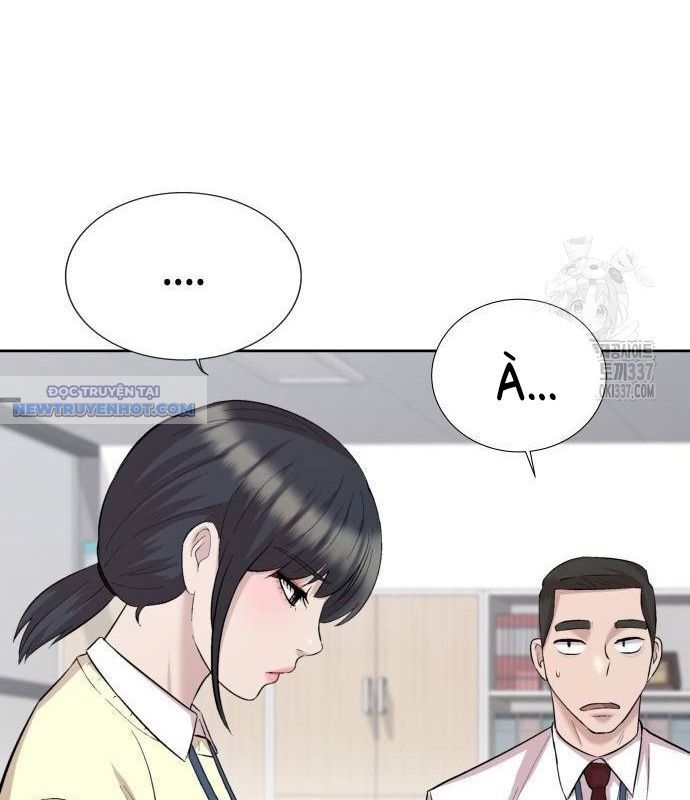 Người Trúng Độc Đắc Cũng Đi Làm Chap 16 - Next Chap 17