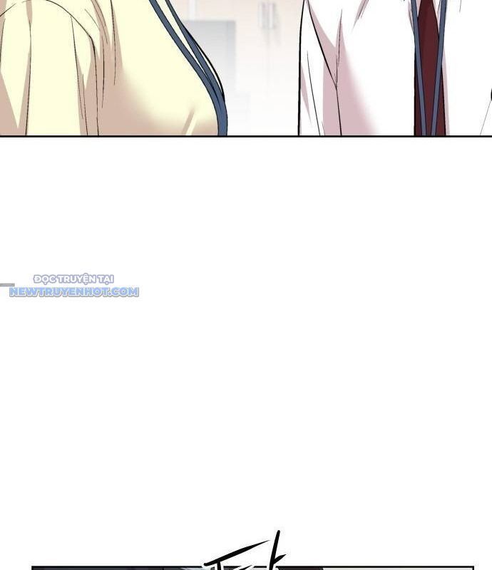 Người Trúng Độc Đắc Cũng Đi Làm Chap 16 - Next Chap 17