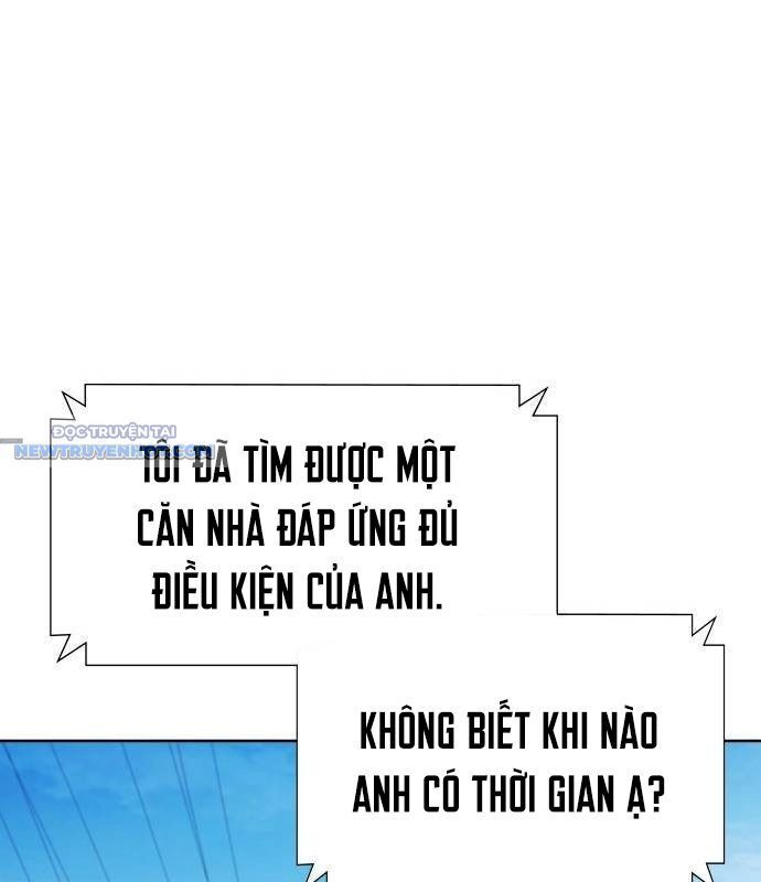 Người Trúng Độc Đắc Cũng Đi Làm Chap 16 - Next Chap 17