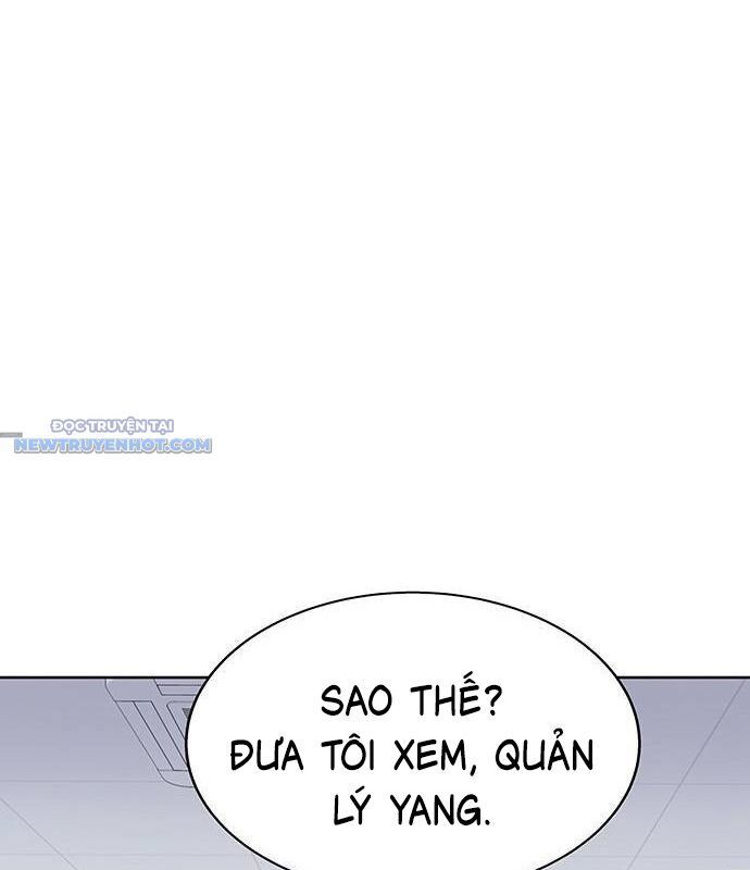 Người Trúng Độc Đắc Cũng Đi Làm Chap 16 - Next Chap 17
