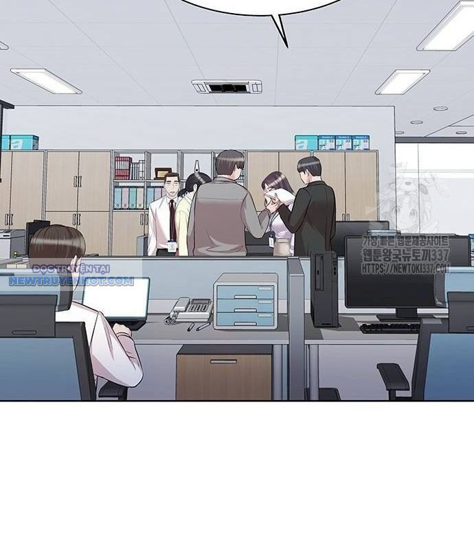 Người Trúng Độc Đắc Cũng Đi Làm Chap 16 - Next Chap 17