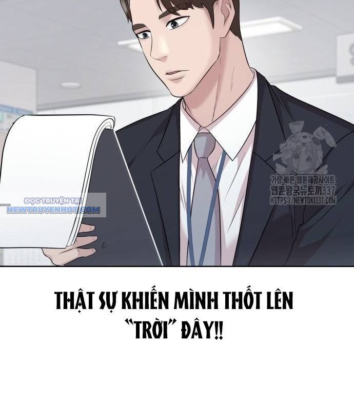 Người Trúng Độc Đắc Cũng Đi Làm Chap 16 - Next Chap 17