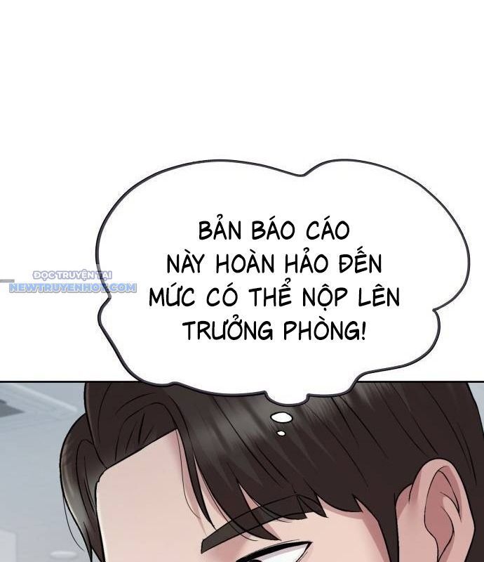 Người Trúng Độc Đắc Cũng Đi Làm Chap 16 - Next Chap 17