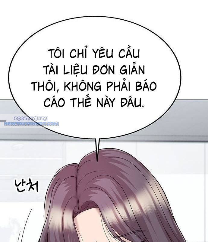 Người Trúng Độc Đắc Cũng Đi Làm Chap 16 - Next Chap 17