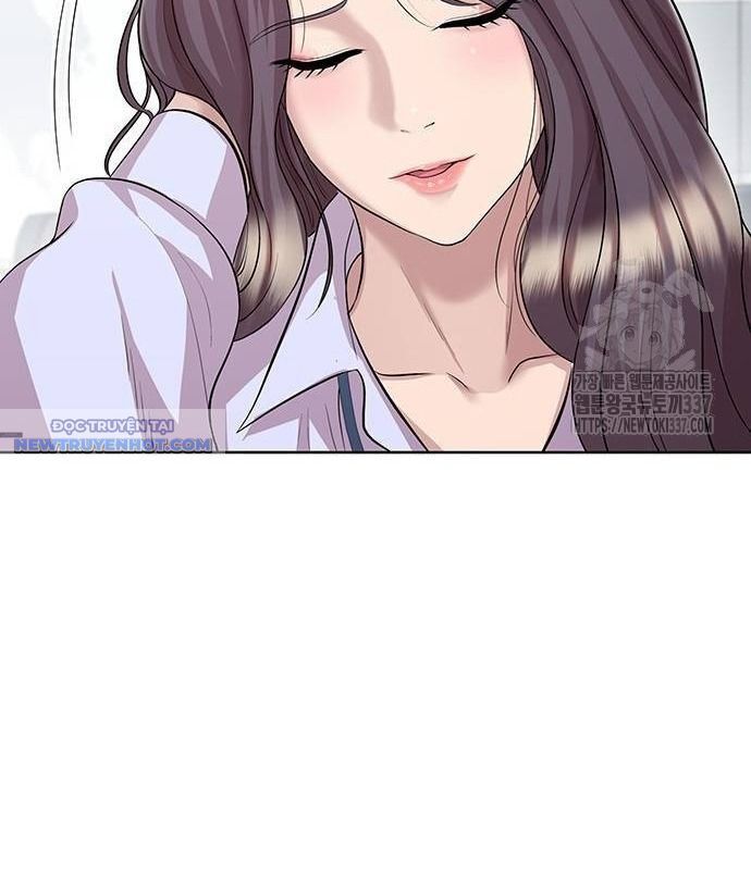 Người Trúng Độc Đắc Cũng Đi Làm Chap 16 - Next Chap 17