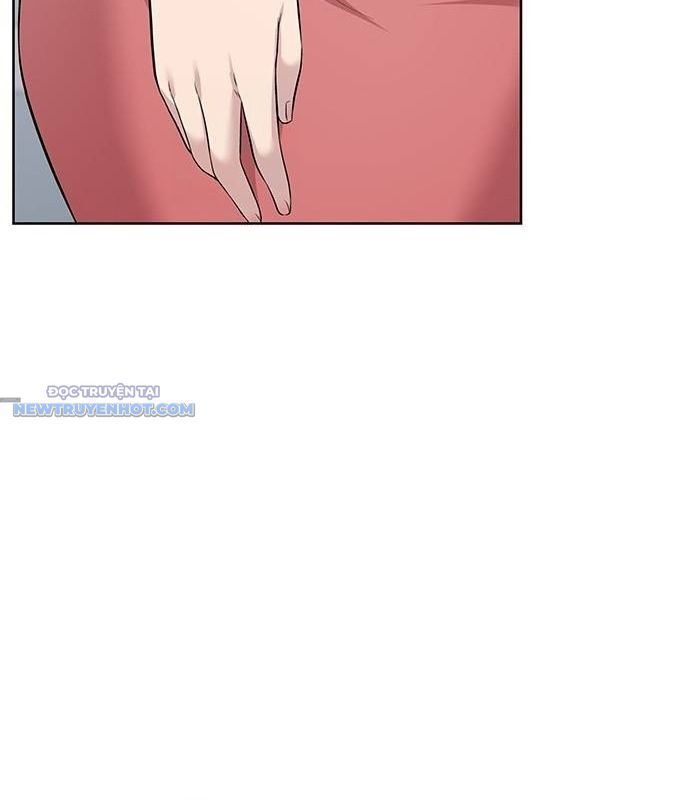 Người Trúng Độc Đắc Cũng Đi Làm Chap 16 - Next Chap 17