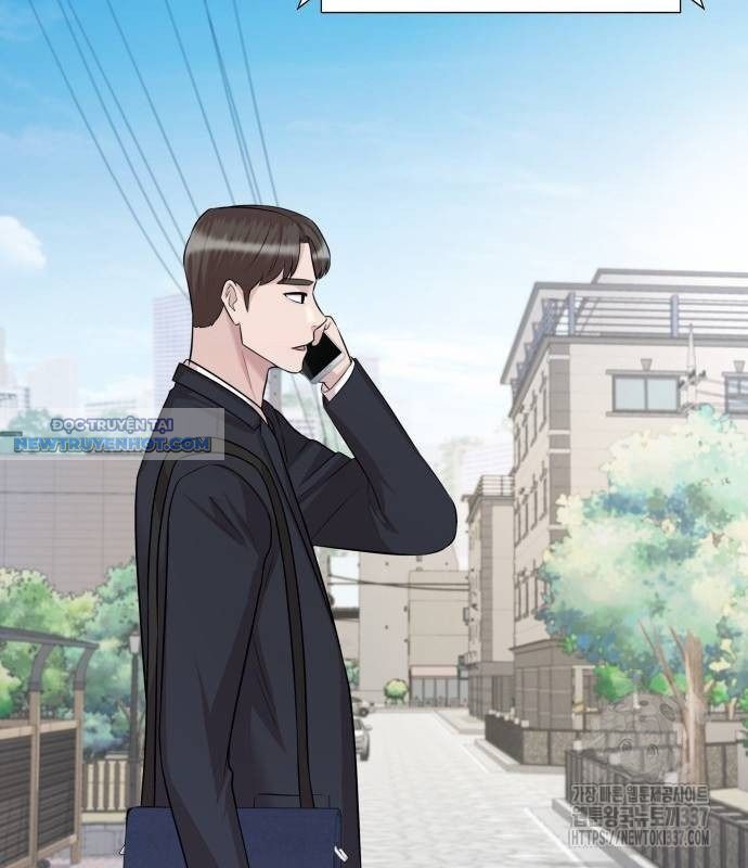 Người Trúng Độc Đắc Cũng Đi Làm Chap 16 - Next Chap 17