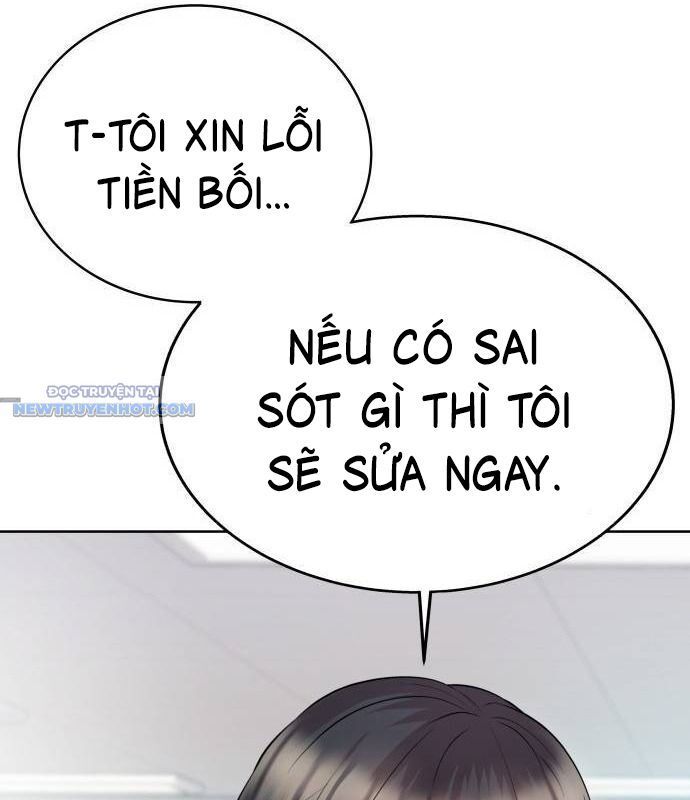 Người Trúng Độc Đắc Cũng Đi Làm Chap 16 - Next Chap 17