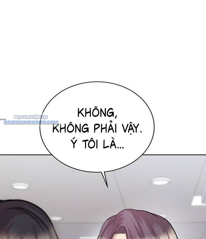 Người Trúng Độc Đắc Cũng Đi Làm Chap 16 - Next Chap 17