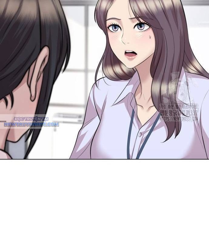 Người Trúng Độc Đắc Cũng Đi Làm Chap 16 - Next Chap 17