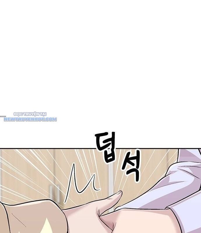 Người Trúng Độc Đắc Cũng Đi Làm Chap 16 - Next Chap 17