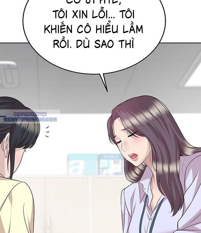 Người Trúng Độc Đắc Cũng Đi Làm Chap 16 - Next Chap 17