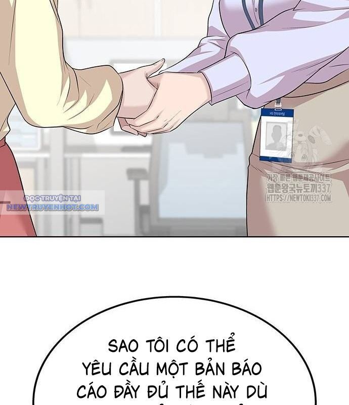 Người Trúng Độc Đắc Cũng Đi Làm Chap 16 - Next Chap 17