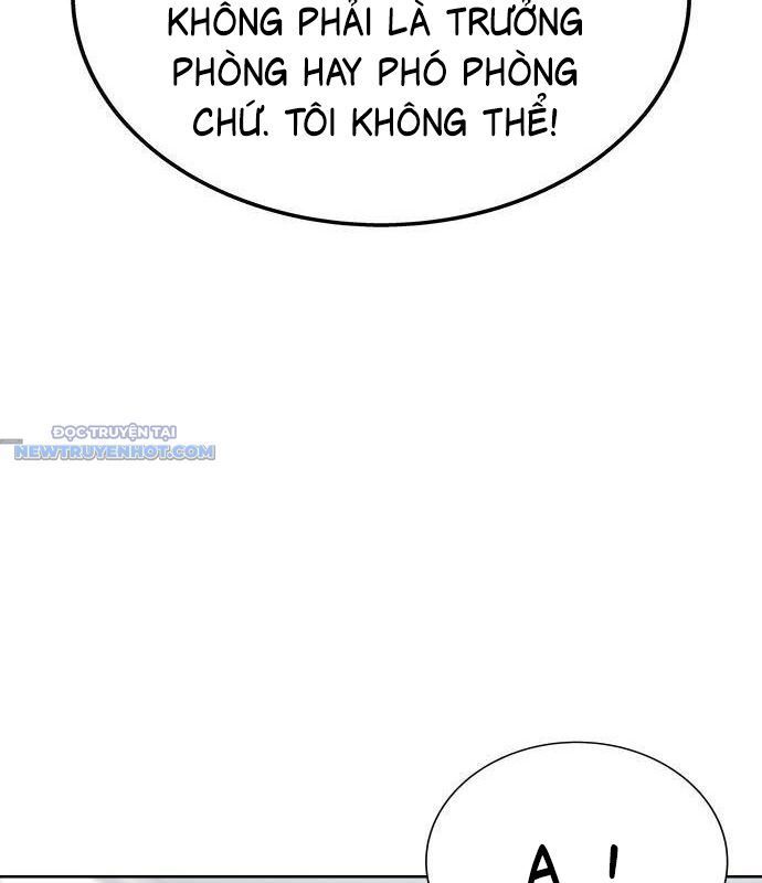 Người Trúng Độc Đắc Cũng Đi Làm Chap 16 - Next Chap 17