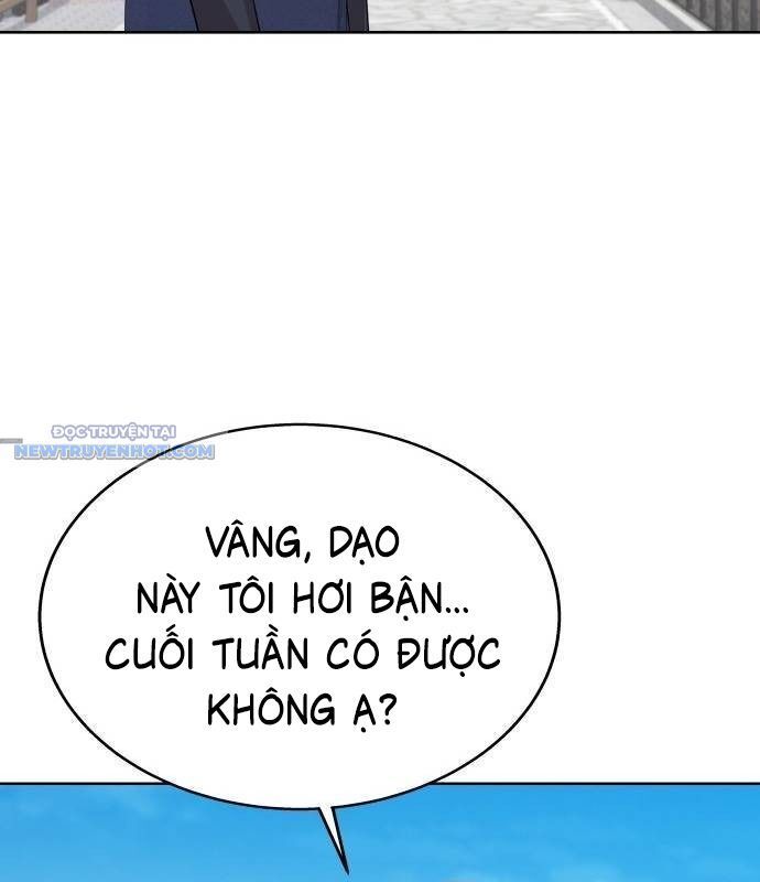 Người Trúng Độc Đắc Cũng Đi Làm Chap 16 - Next Chap 17