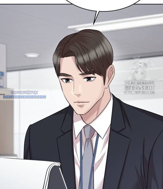 Người Trúng Độc Đắc Cũng Đi Làm Chap 16 - Next Chap 17