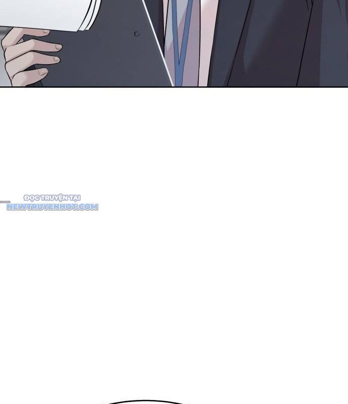 Người Trúng Độc Đắc Cũng Đi Làm Chap 16 - Next Chap 17