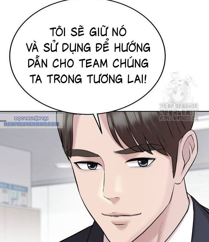Người Trúng Độc Đắc Cũng Đi Làm Chap 16 - Next Chap 17
