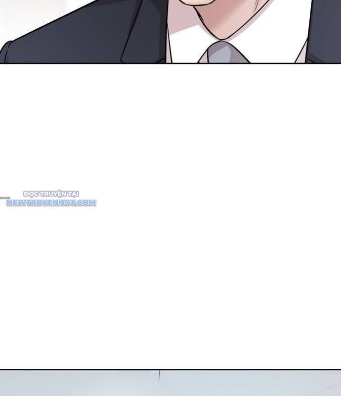 Người Trúng Độc Đắc Cũng Đi Làm Chap 16 - Next Chap 17