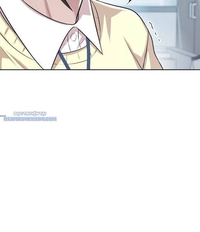 Người Trúng Độc Đắc Cũng Đi Làm Chap 16 - Next Chap 17