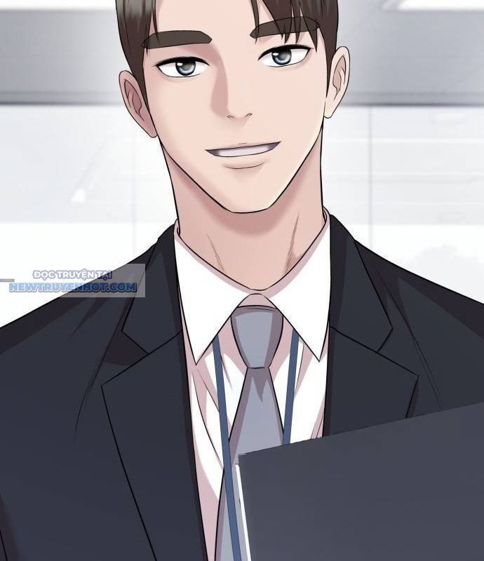 Người Trúng Độc Đắc Cũng Đi Làm Chap 16 - Next Chap 17