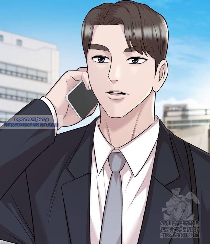 Người Trúng Độc Đắc Cũng Đi Làm Chap 16 - Next Chap 17