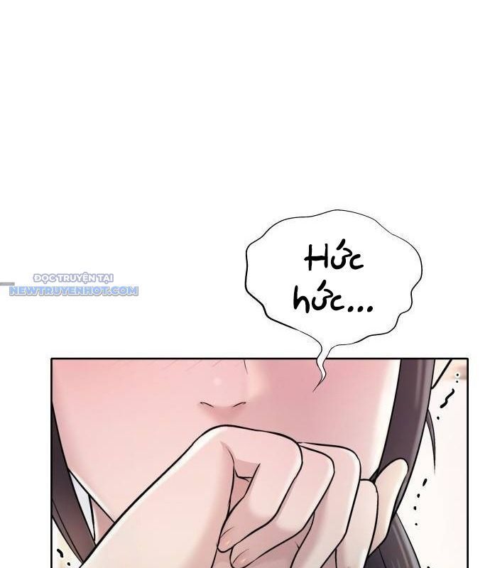 Người Trúng Độc Đắc Cũng Đi Làm Chap 16 - Next Chap 17