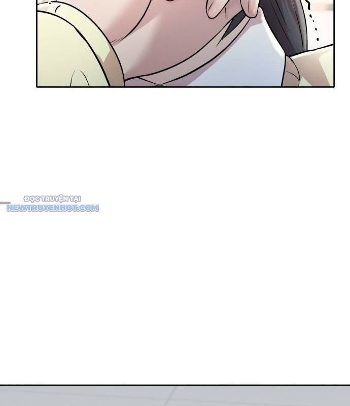 Người Trúng Độc Đắc Cũng Đi Làm Chap 16 - Next Chap 17