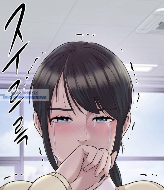 Người Trúng Độc Đắc Cũng Đi Làm Chap 16 - Next Chap 17