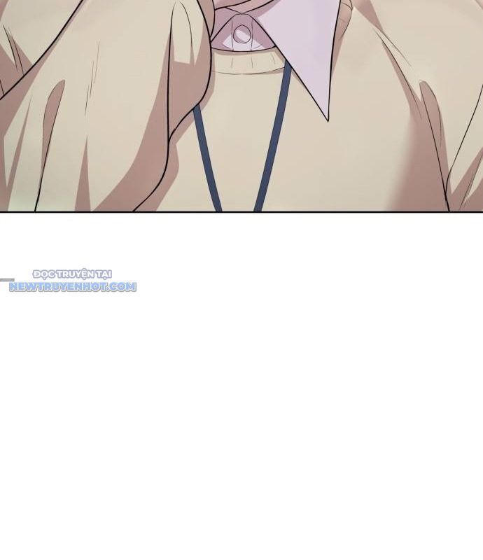 Người Trúng Độc Đắc Cũng Đi Làm Chap 16 - Next Chap 17