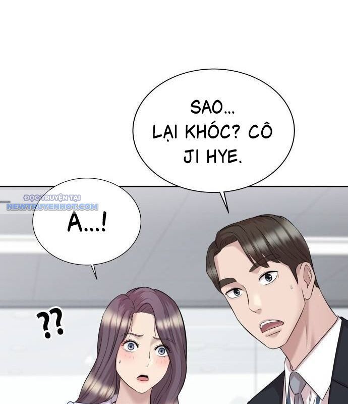 Người Trúng Độc Đắc Cũng Đi Làm Chap 16 - Next Chap 17