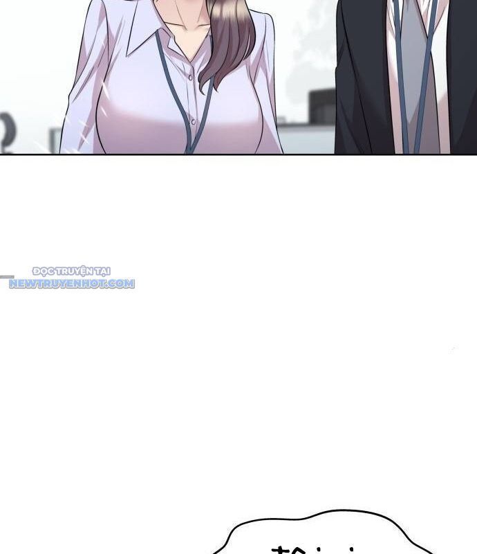 Người Trúng Độc Đắc Cũng Đi Làm Chap 16 - Next Chap 17