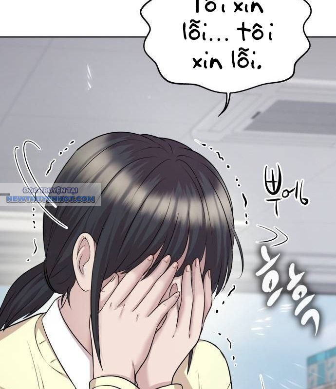 Người Trúng Độc Đắc Cũng Đi Làm Chap 16 - Next Chap 17