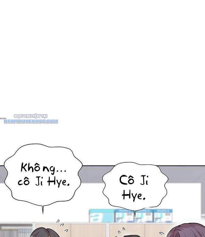 Người Trúng Độc Đắc Cũng Đi Làm Chap 16 - Next Chap 17