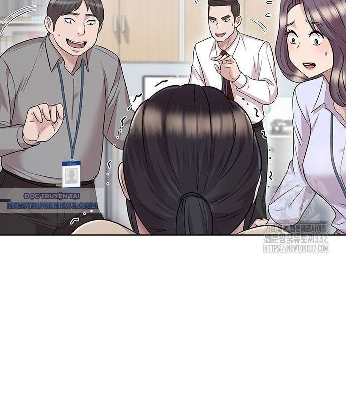 Người Trúng Độc Đắc Cũng Đi Làm Chap 16 - Next Chap 17