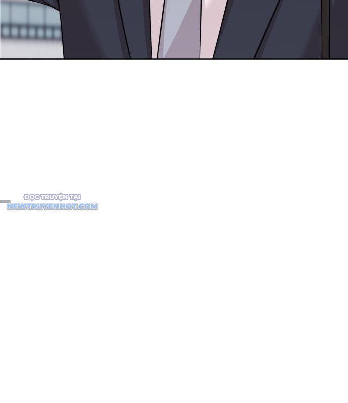 Người Trúng Độc Đắc Cũng Đi Làm Chap 16 - Next Chap 17