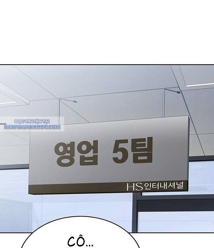 Người Trúng Độc Đắc Cũng Đi Làm Chap 16 - Next Chap 17