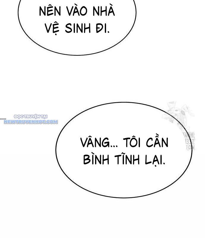 Người Trúng Độc Đắc Cũng Đi Làm Chap 16 - Next Chap 17