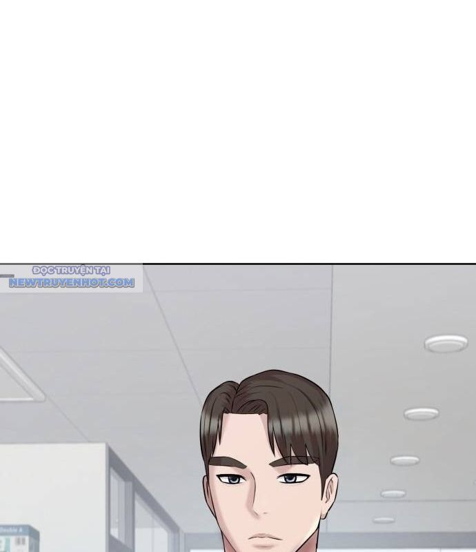 Người Trúng Độc Đắc Cũng Đi Làm Chap 16 - Next Chap 17