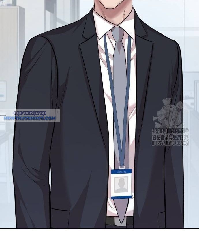 Người Trúng Độc Đắc Cũng Đi Làm Chap 16 - Next Chap 17