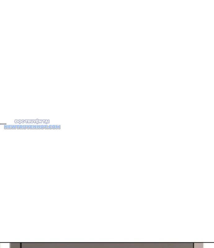 Người Trúng Độc Đắc Cũng Đi Làm Chap 16 - Next Chap 17