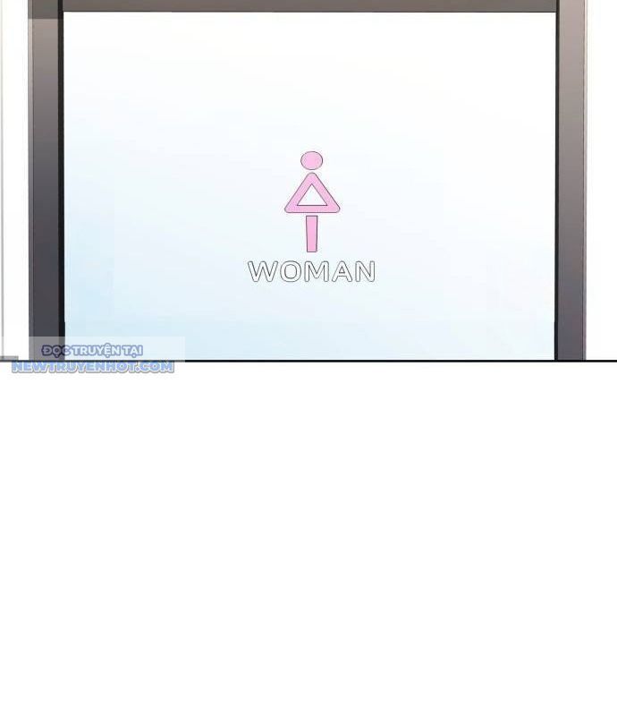 Người Trúng Độc Đắc Cũng Đi Làm Chap 16 - Next Chap 17