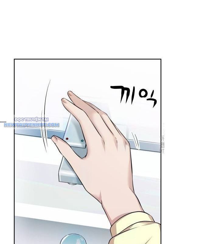 Người Trúng Độc Đắc Cũng Đi Làm Chap 16 - Next Chap 17