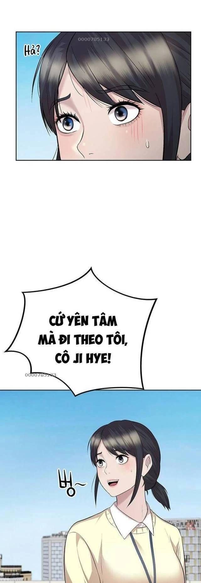 Người Trúng Độc Đắc Cũng Đi Làm Chap 17 - Next Chap 18